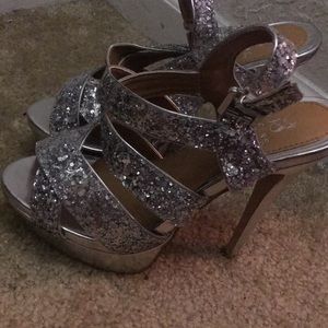Women’s heels